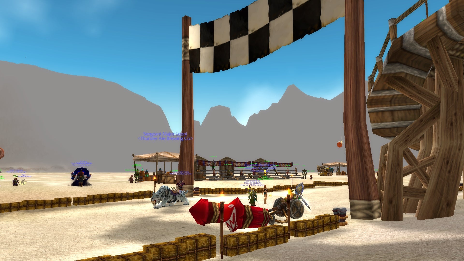 Evento 1
