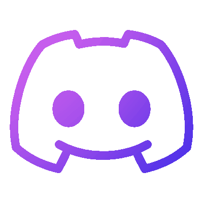 Discord