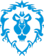 Alianza