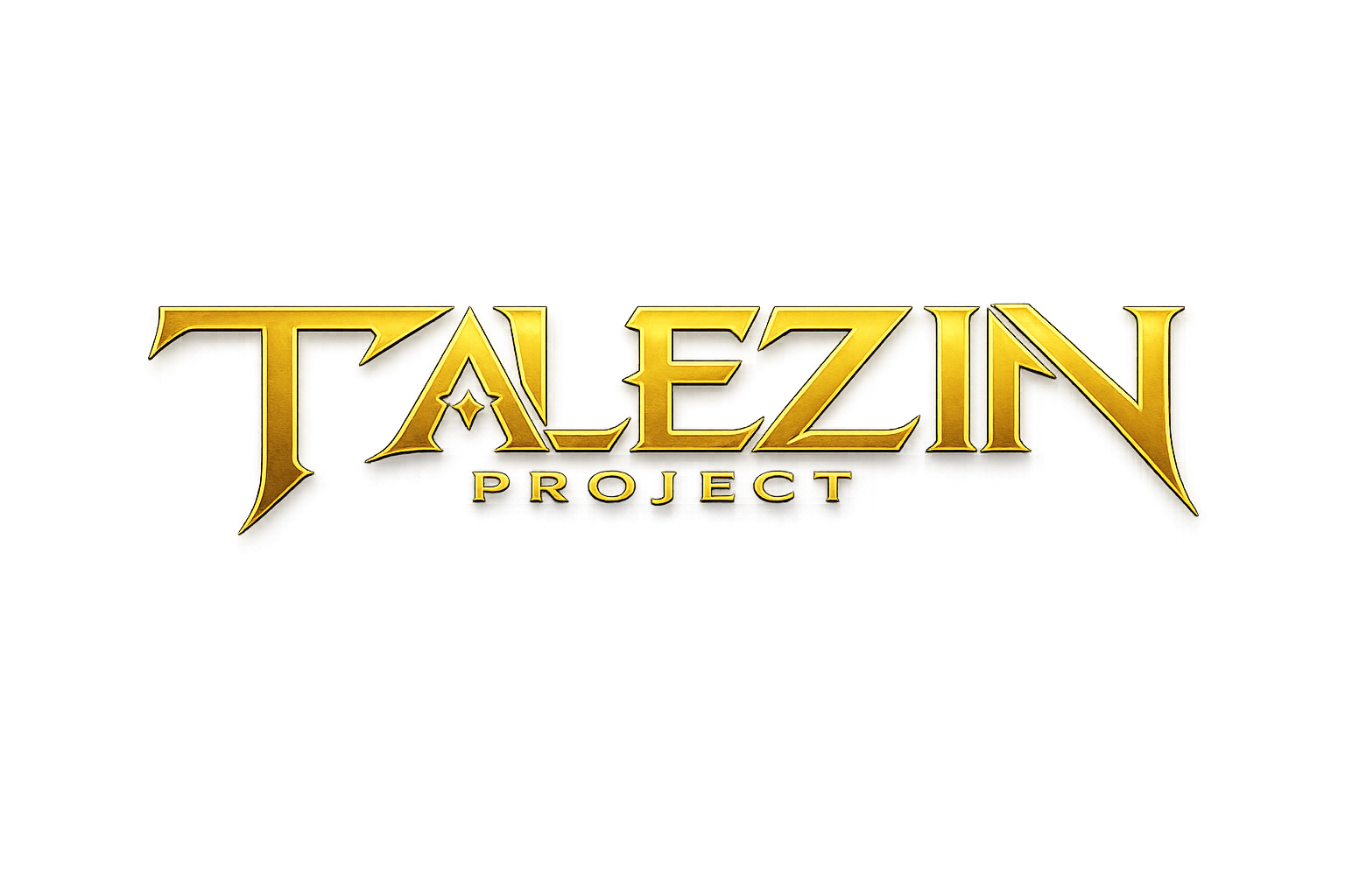 Logo 3